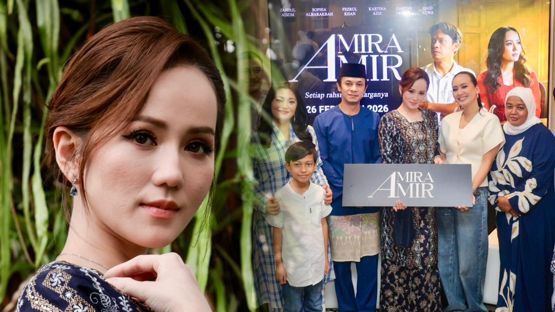 AMIR-AMIRA.jpg