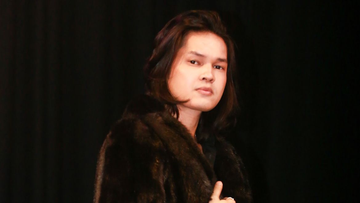 AMIR-MASDI.jpg