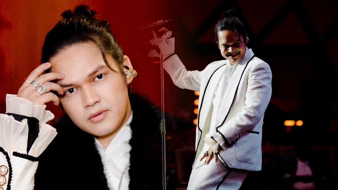 AMIR-MASDI.jpg