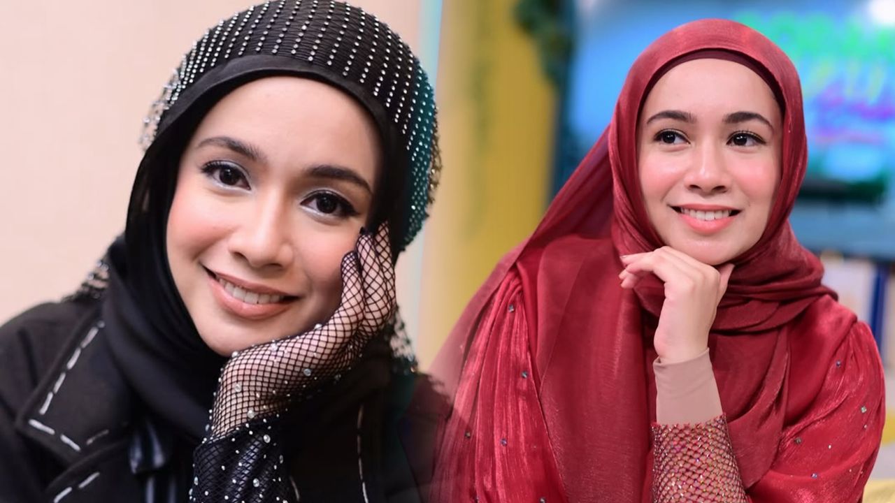 amira-othman.jpeg