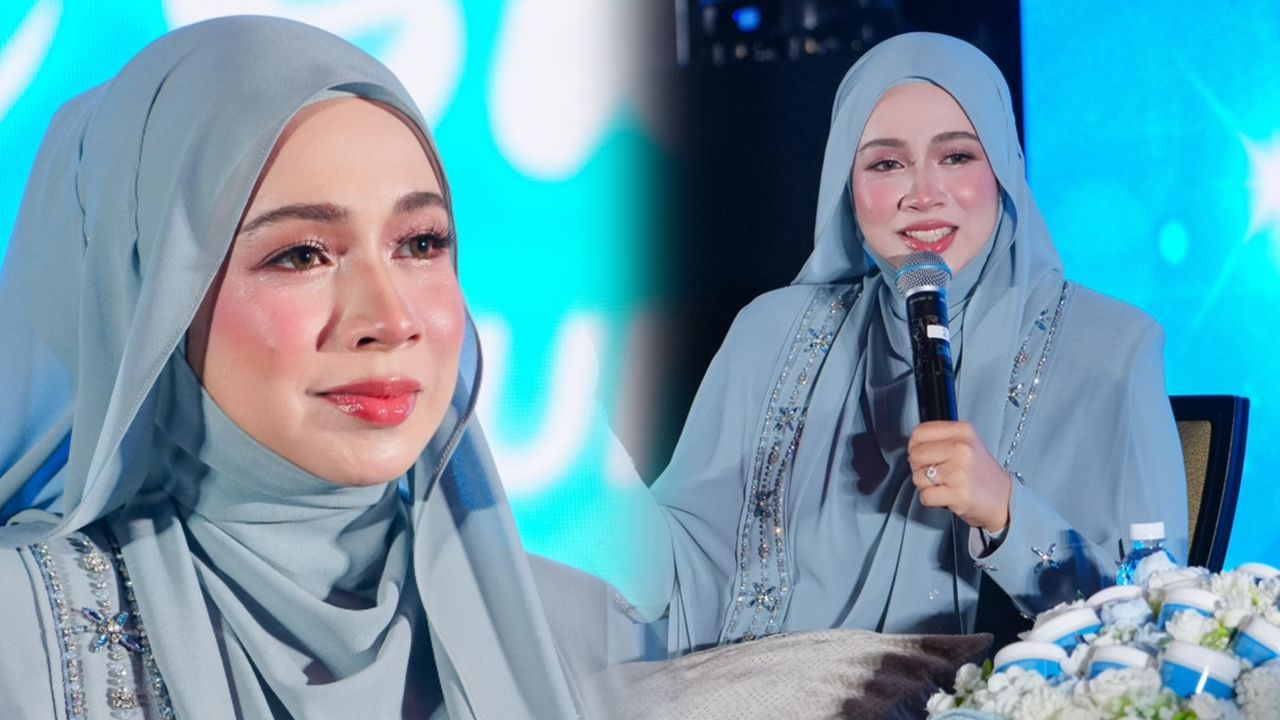 AMIRA-OTHMAN.jpg
