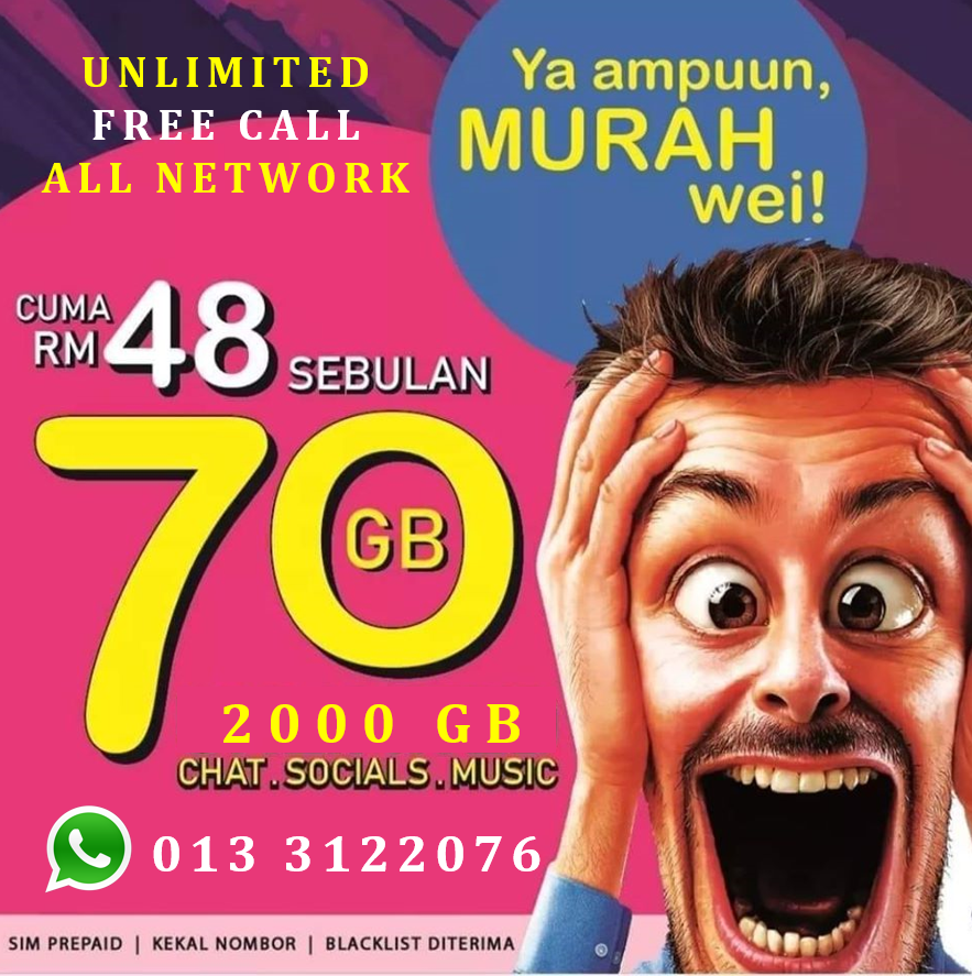 AMPUN4.png
