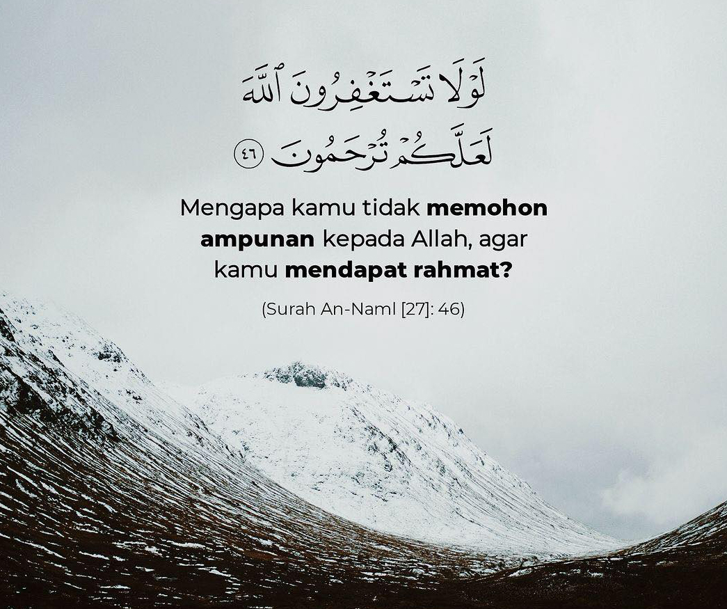 ampunan rahmat.jpg