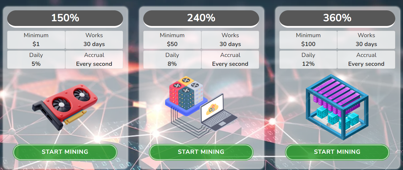 amuropay1.png