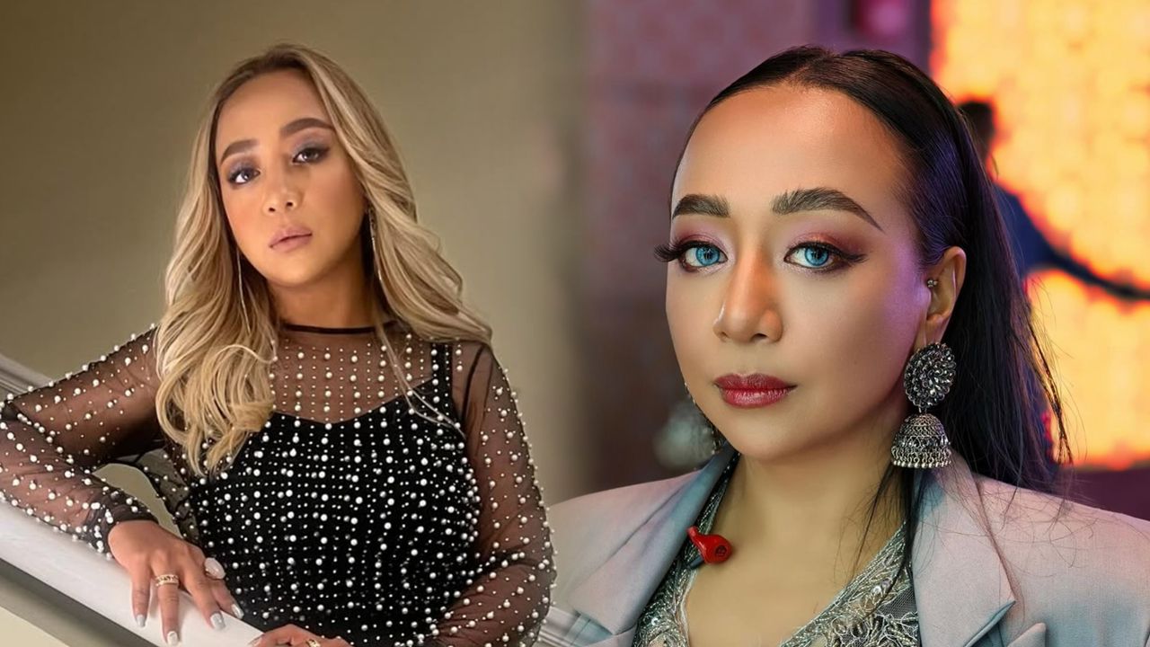 Amylea-Azizan.jpeg