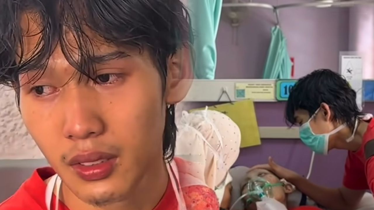 ANAK-AMYZA-KRITIKAL.jpeg