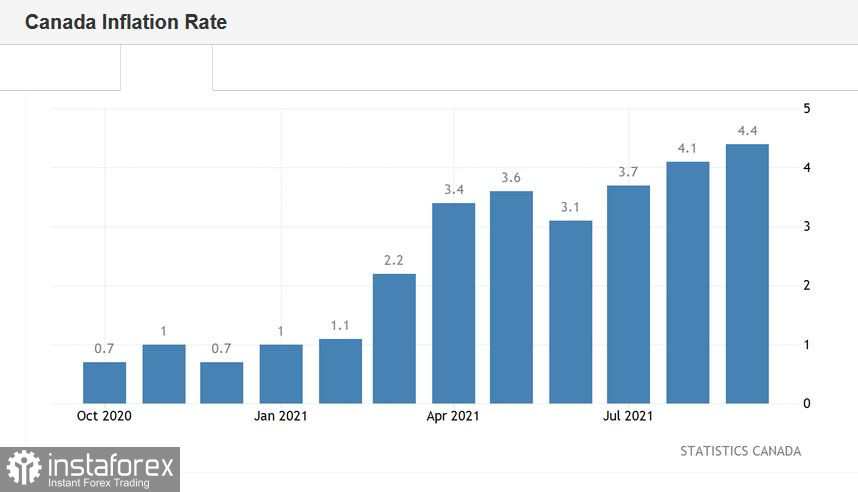 analytics61710b28dfb8f_source!.jpg