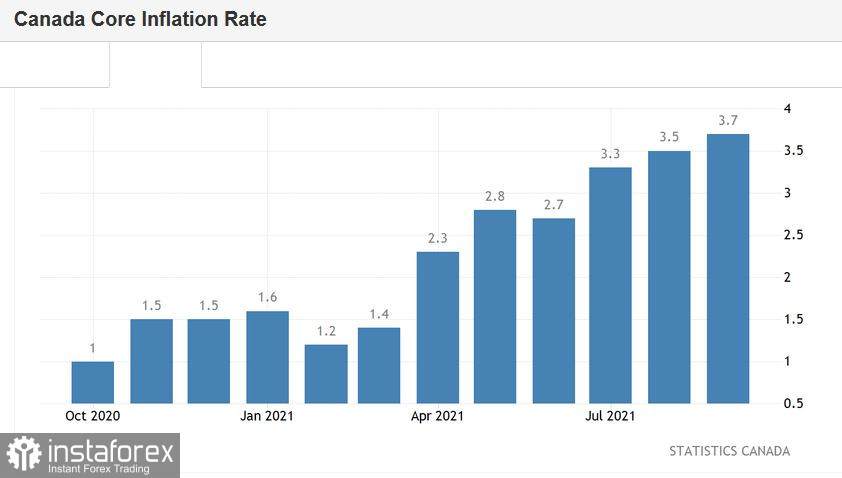 analytics61710b31e1ee3_source!.jpg