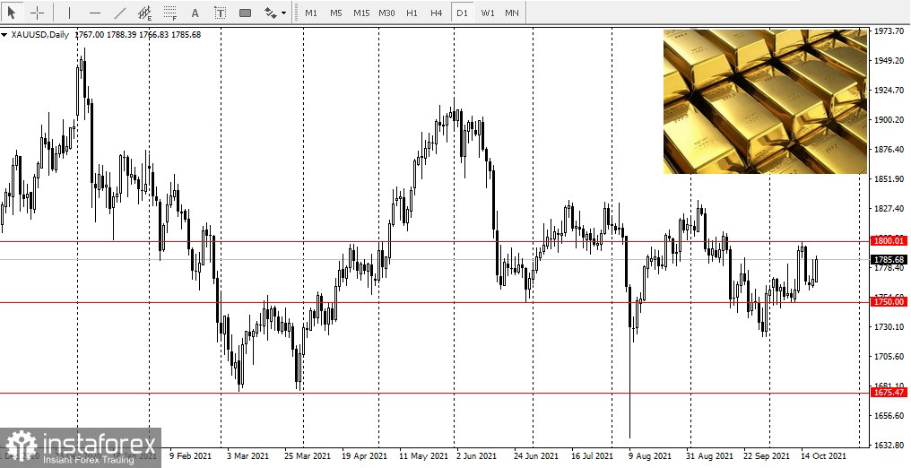 analytics617116ae91aa6_source!.jpg