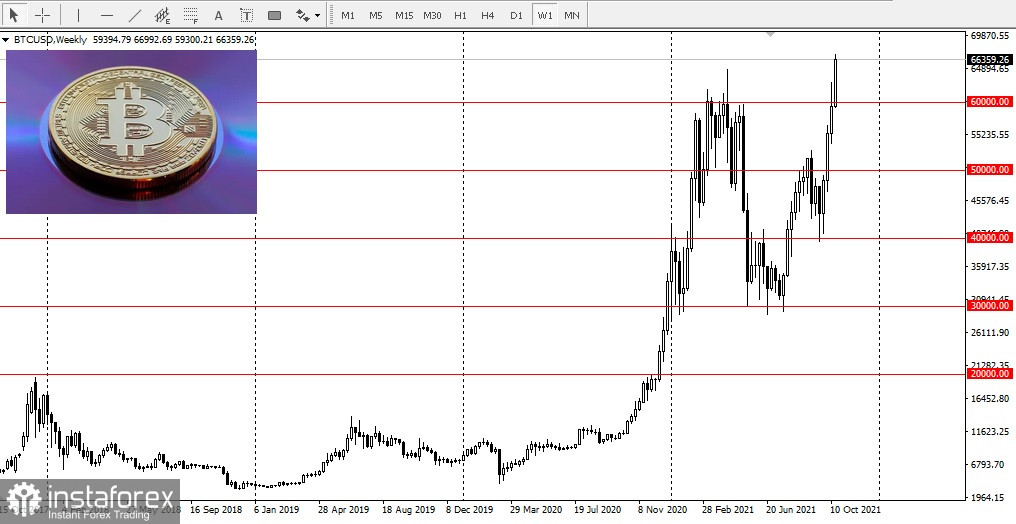 analytics617116ec1e5a9_source!.jpg