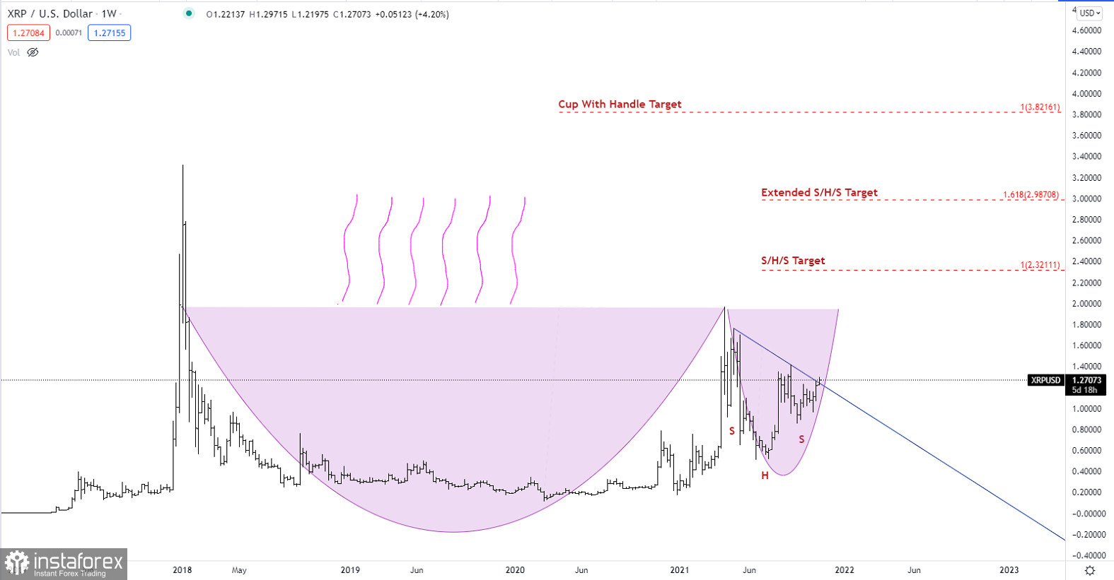 analytics618a166b70f6d_source!.jpg