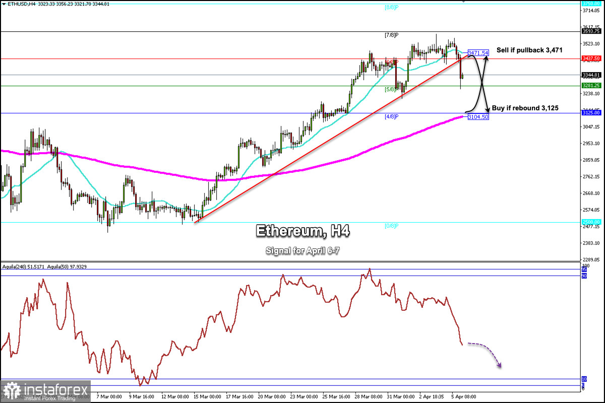 analytics624d1b3bf1793_source!.jpg