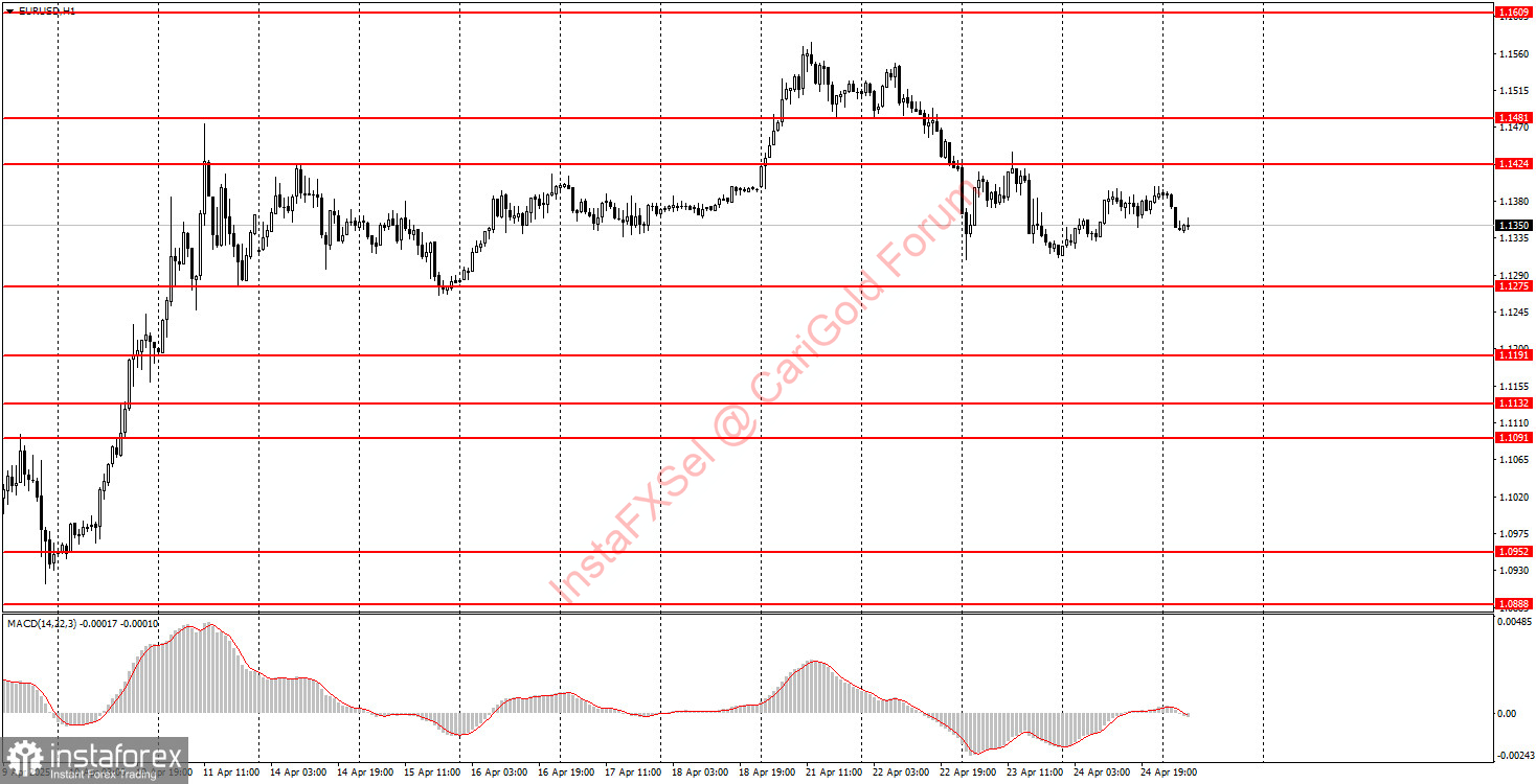 analytics680b06041e245_source!.jpg