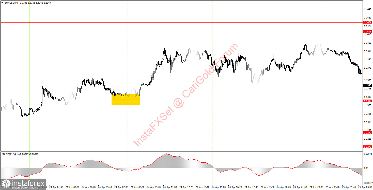 analytics680b060bf0c80_source!.jpg