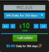 ancleus2.png