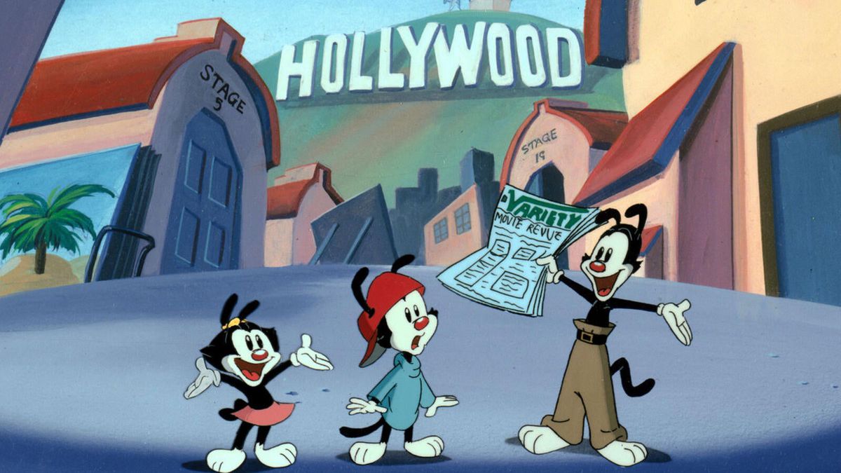 Animaniacs.jpg