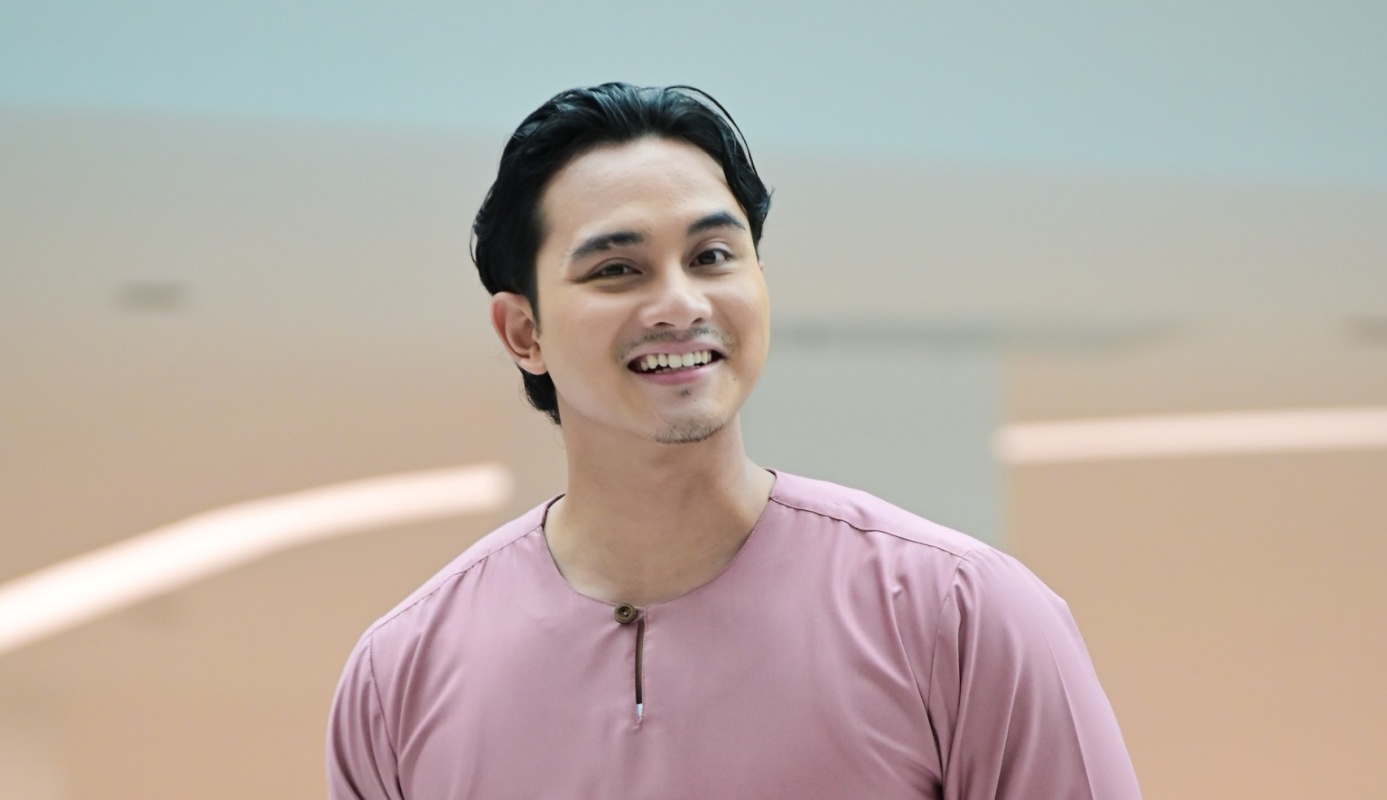 aniq-suhair.jpeg