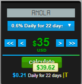 anola2.png