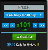 anola3.png