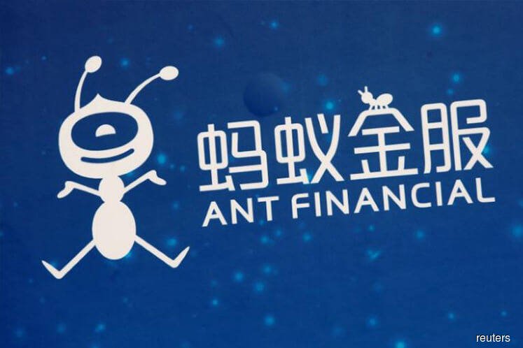 ant financial.jpg