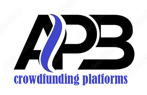 APB.png