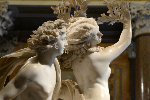apollo-and-daphne-480.jpg