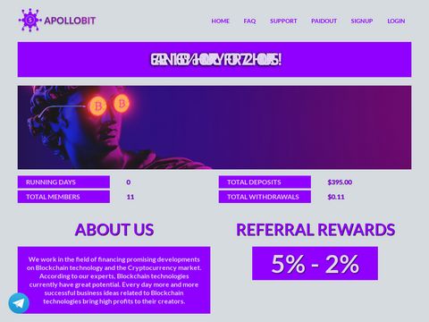 ApolloBit.jpg