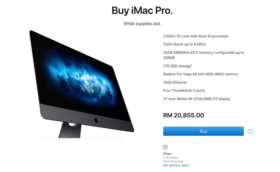Apple-iMac-Pro-habis-stok-950x584.jpg