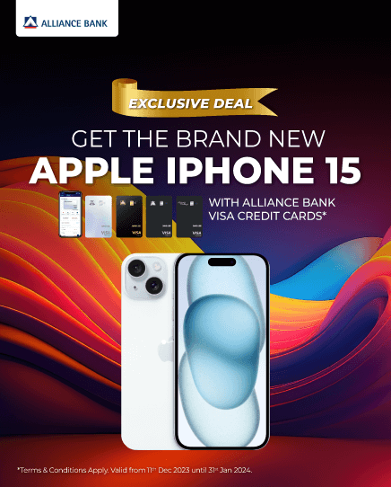 apple iphone 15 promo 12dis2023.png
