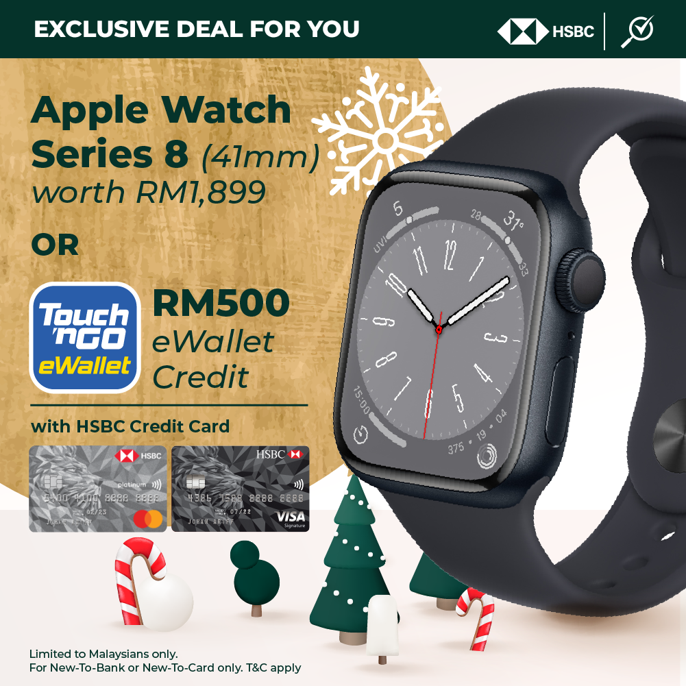 APPLE WATCH FREE PROMO.png