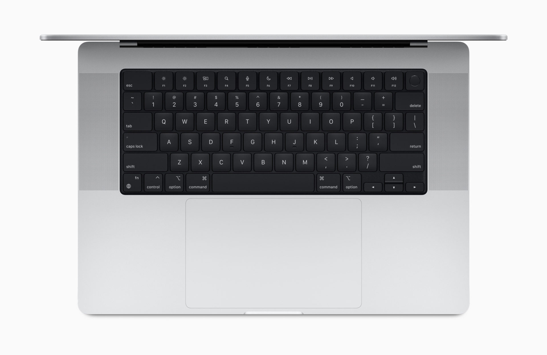 Apple_MacBook-Pro_16-inch-Keyboard_10182021.jpg