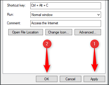 Apply-the-changes.png
