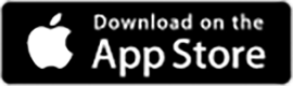 apps-store.png