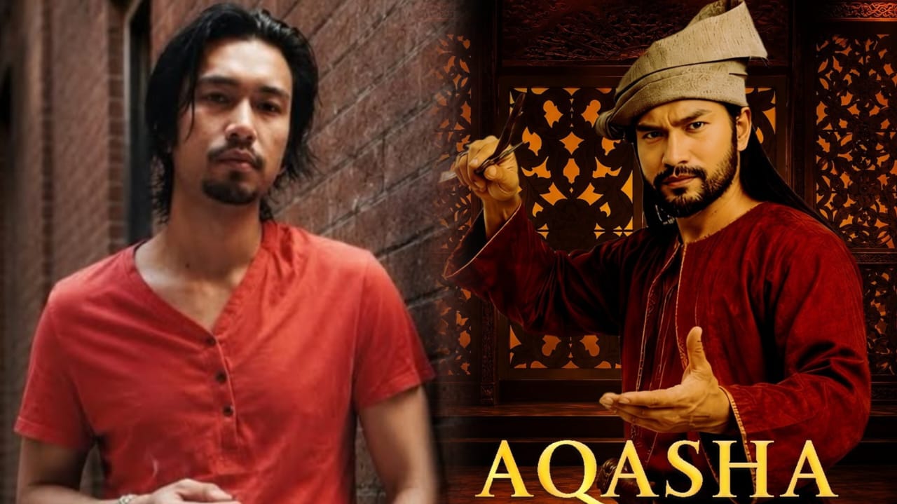 AQASHA-1.jpg