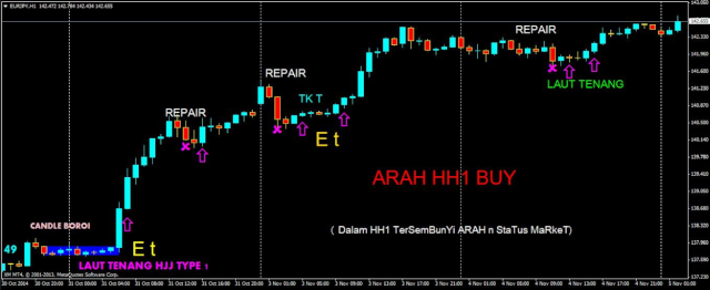 arah_h12.png