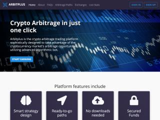 arbitplus.com.jpg