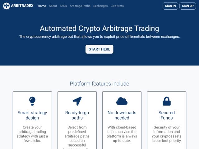 arbitradex.com_640.jpg