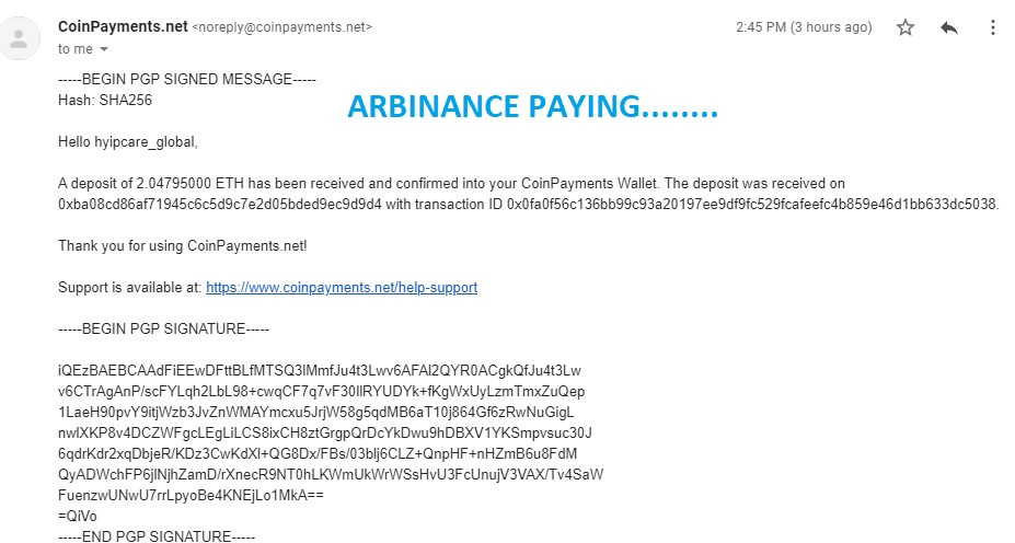 art paying.jpg