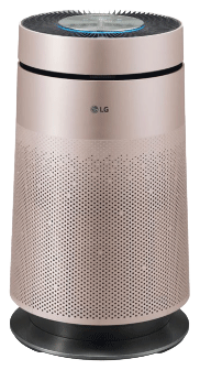AS65GDPB0-LG-130.PNG