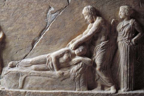 asclepius-the-god-of-medicine-480.jpg