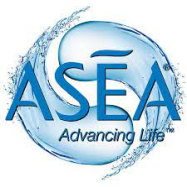 asea redox
