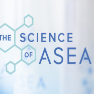 asea redox malaysia