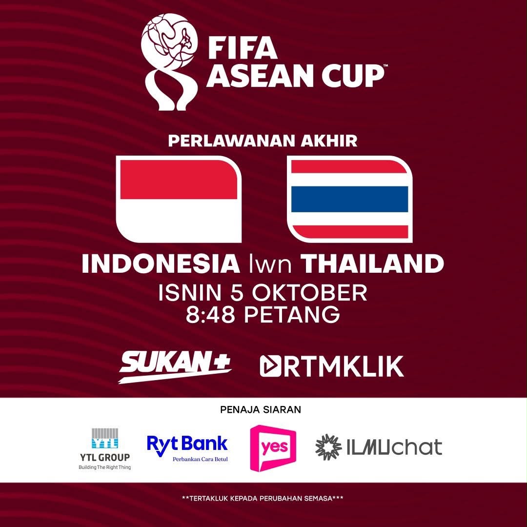 aseanfinal.jpg