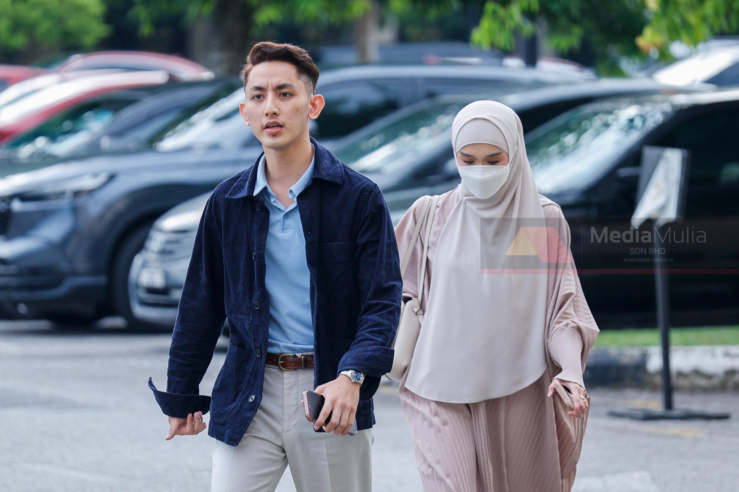 ASLAM-MARISSA-CERAI.jpeg