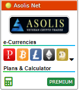 asolis2.png