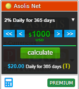 asolis4.png
