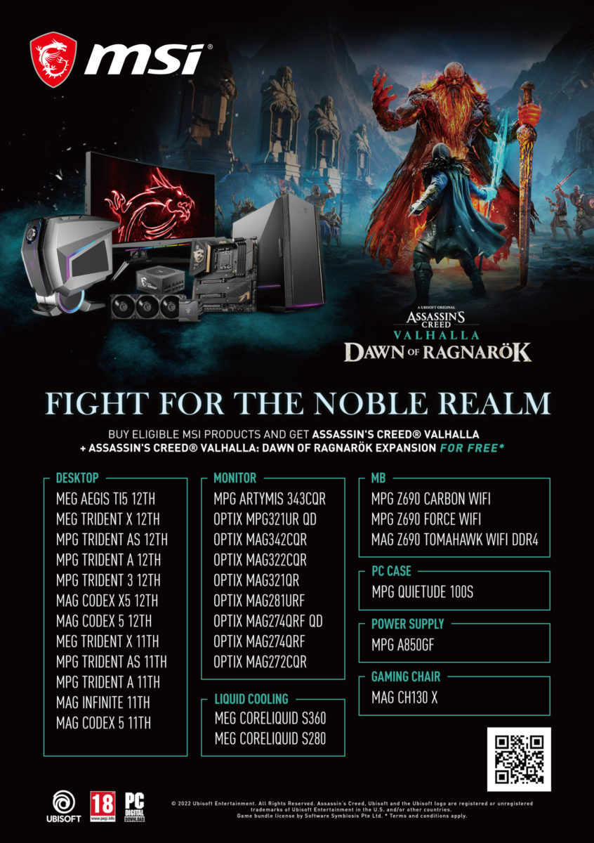 Assassins-creed-Valhalla-flyer_MY_A5.jpg