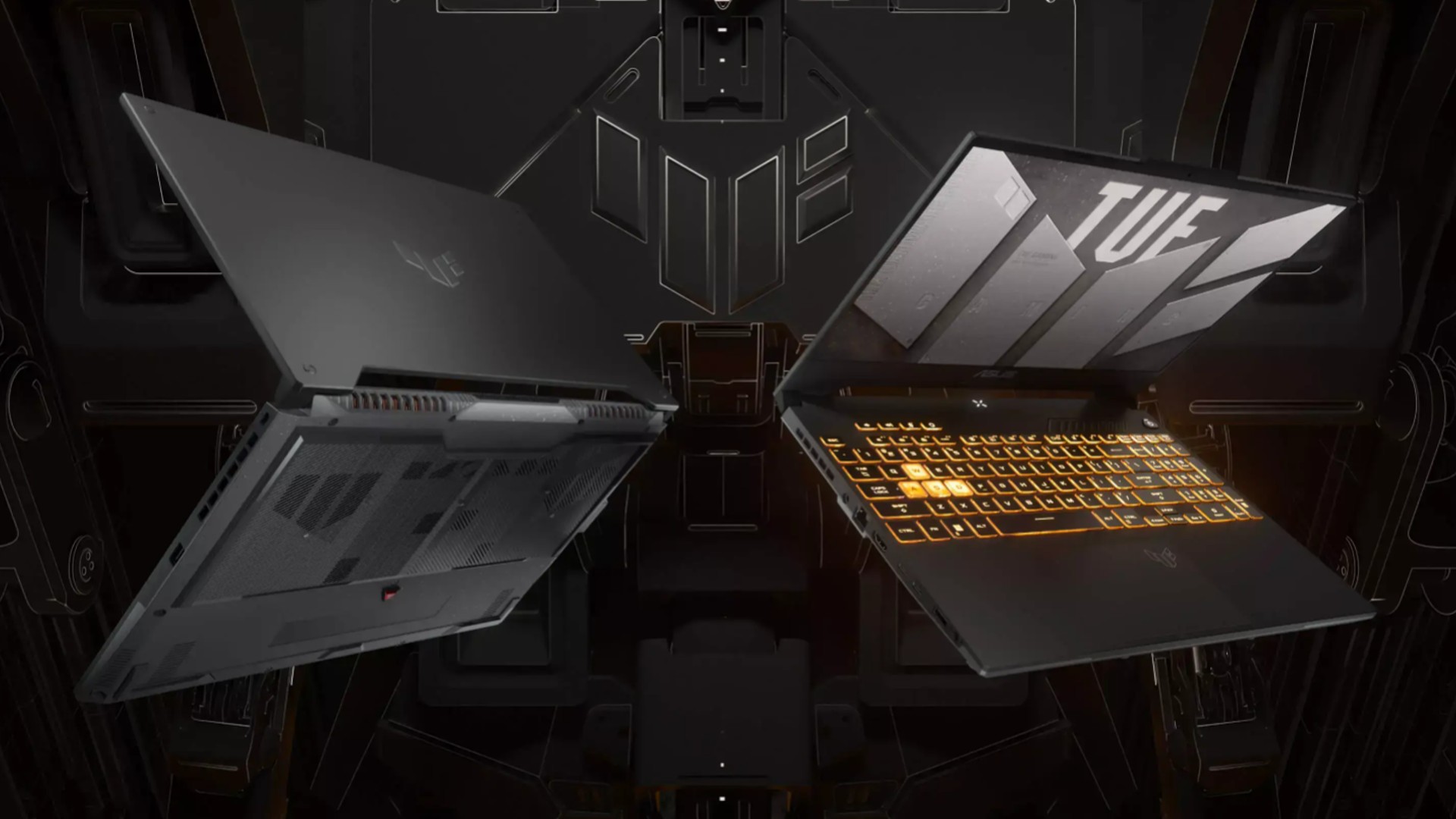 asus-tuf.jpg