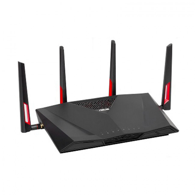 asus_rt-ac88u_1_.jpg