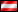 AT.GIF